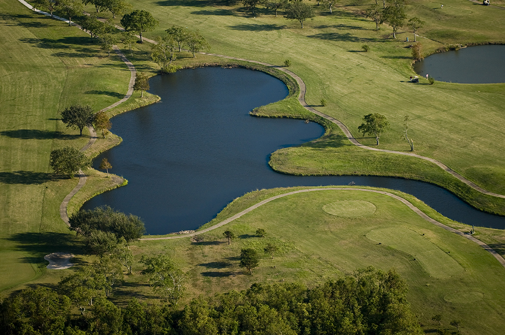 Gallery - Bay Forest Golf Course